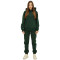 Костюм Унісекс BLINK Basic City Утеплений Dark Olive