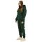 Костюм Унісекс BLINK Basic City Утеплений Dark Olive
