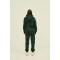 Костюм Унісекс BLINK Basic City Утеплений Dark Olive