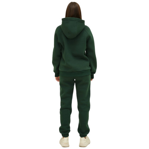 Костюм Унісекс BLINK Basic City Утеплений Dark Olive