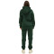 Костюм Унісекс BLINK Basic City Утеплений Dark Olive