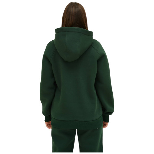 Костюм Унісекс BLINK Basic City Утеплений Dark Olive