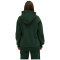 Костюм Унісекс BLINK Basic City Утеплений Dark Olive