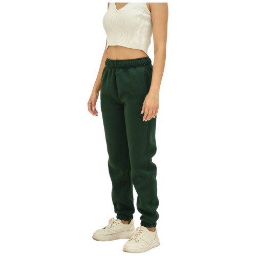 Костюм Унісекс BLINK Basic City Утеплений Dark Olive