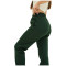 Костюм Унісекс BLINK Basic City Утеплений Dark Olive