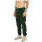 Костюм Унісекс BLINK Basic City Утеплений Dark Olive