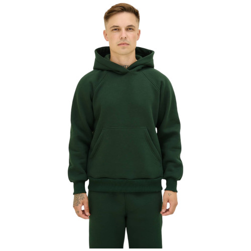 Костюм Унісекс BLINK Basic City Утеплений Dark Olive