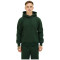 Костюм Унісекс BLINK Basic City Утеплений Dark Olive
