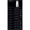 Костюм Унісекс BLINK Basic City Утеплений Dark Olive