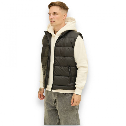 Жилет Sity BLINK Black Жилет Sity BLINK Black