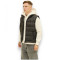 Жилет Sity BLINK Black Жилет Sity BLINK Black
