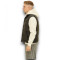 Жилет Sity BLINK Black Жилет Sity BLINK Black