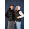 Жилет Sity BLINK Black Жилет Sity BLINK Black