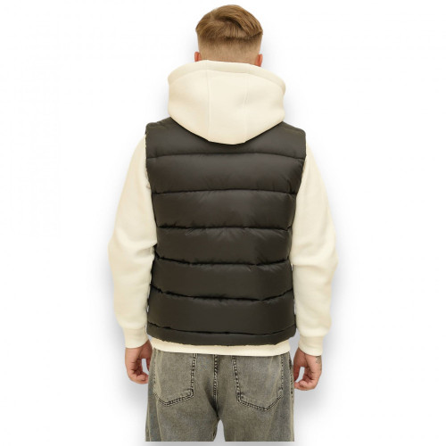 Жилет Sity BLINK Black Жилет Sity BLINK Black