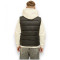 Жилет Sity BLINK Black Жилет Sity BLINK Black
