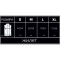 Жилет Sity BLINK Black Жилет Sity BLINK Black