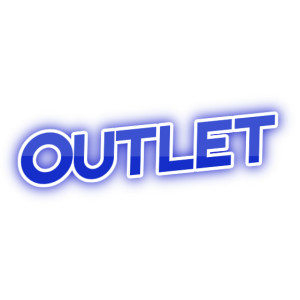Outlet