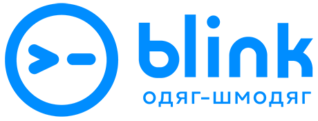 BLINK