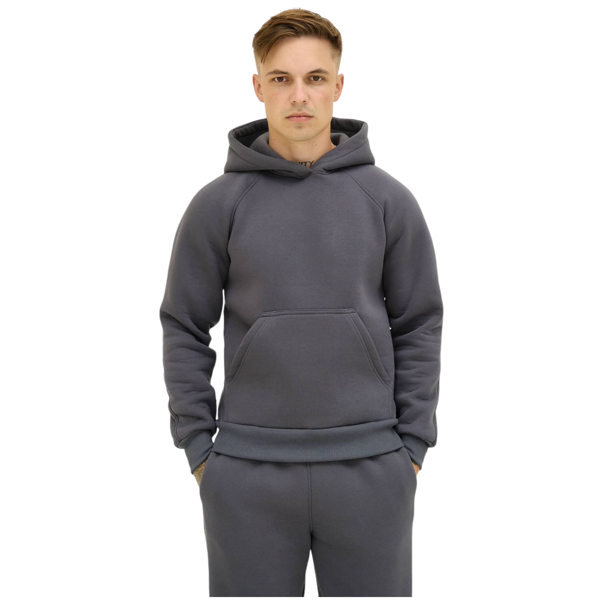 Худі